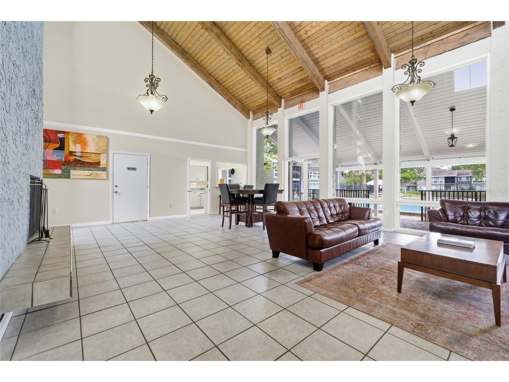 6060 Peregrine Avenue #17E Orlando FL 32819 G5110859 image33