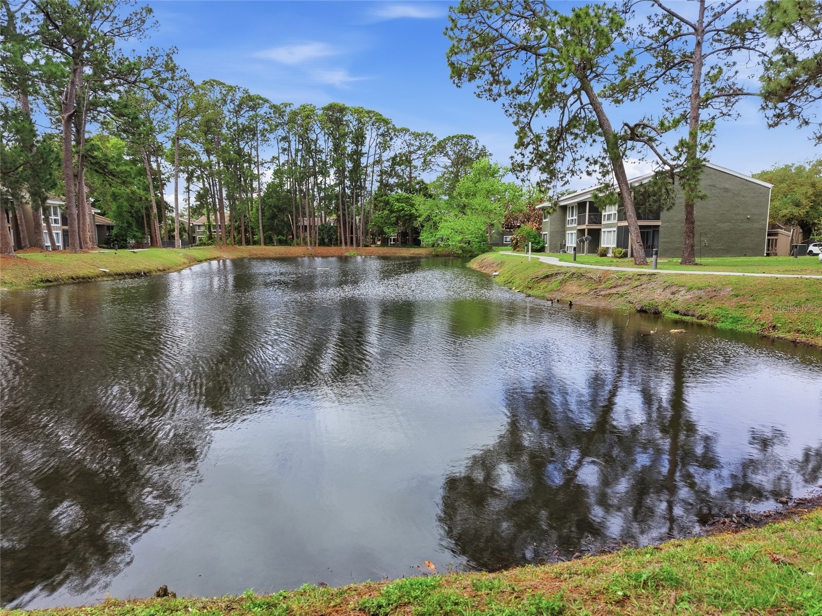 6060 Peregrine Avenue #17E Orlando FL 32819 G5110859 image4