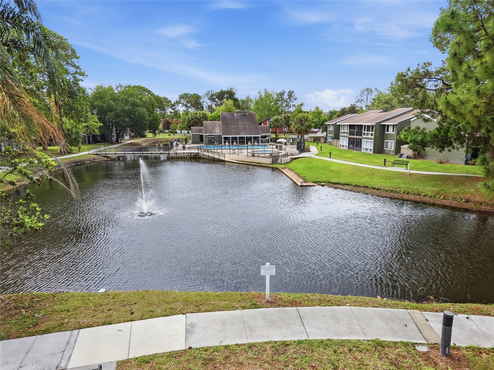 6060 Peregrine Avenue #17E Orlando FL 32819 G5110859 image5
