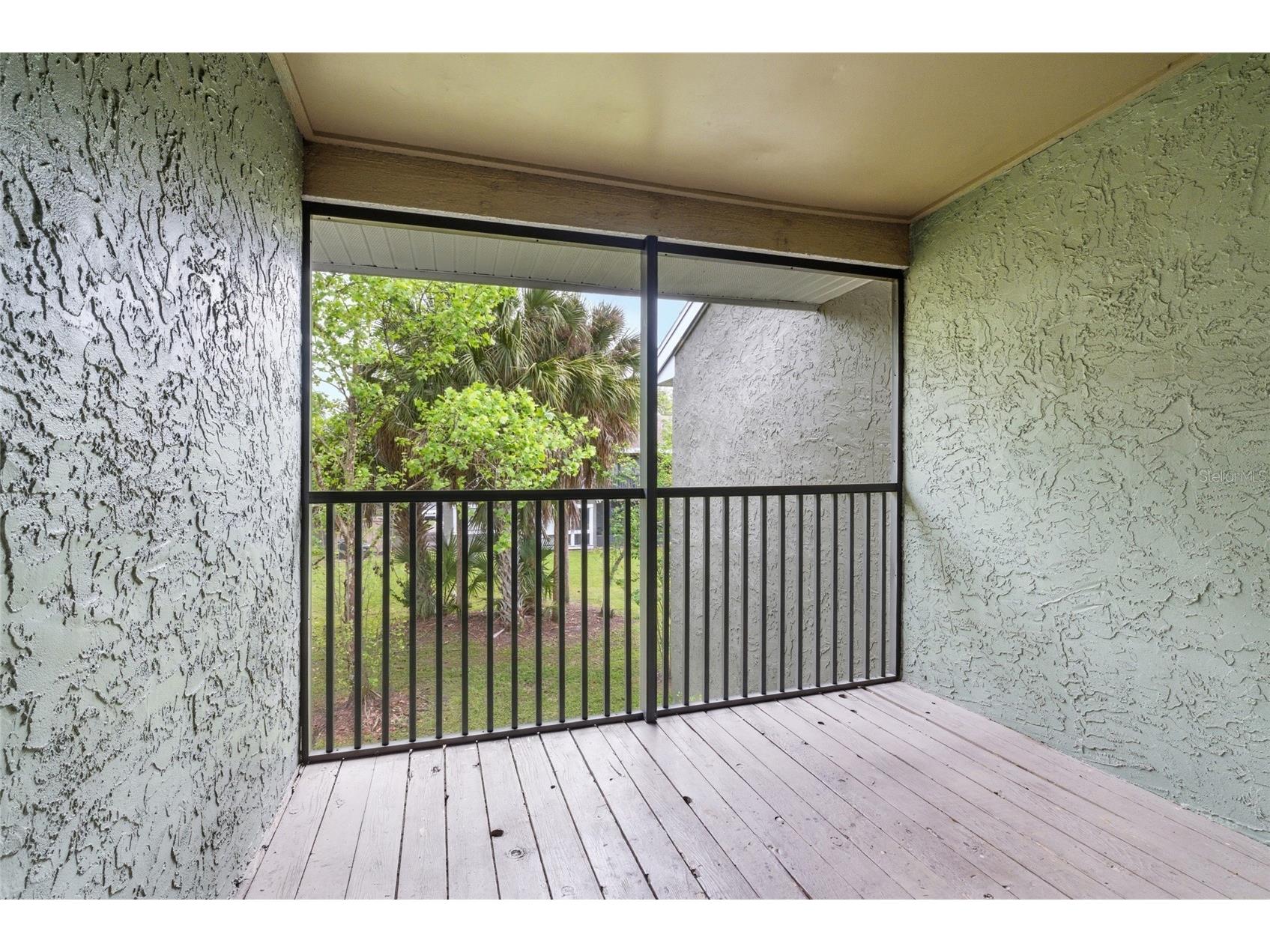 6060 Peregrine Avenue #17E Orlando FL 32819 G5110859 image6