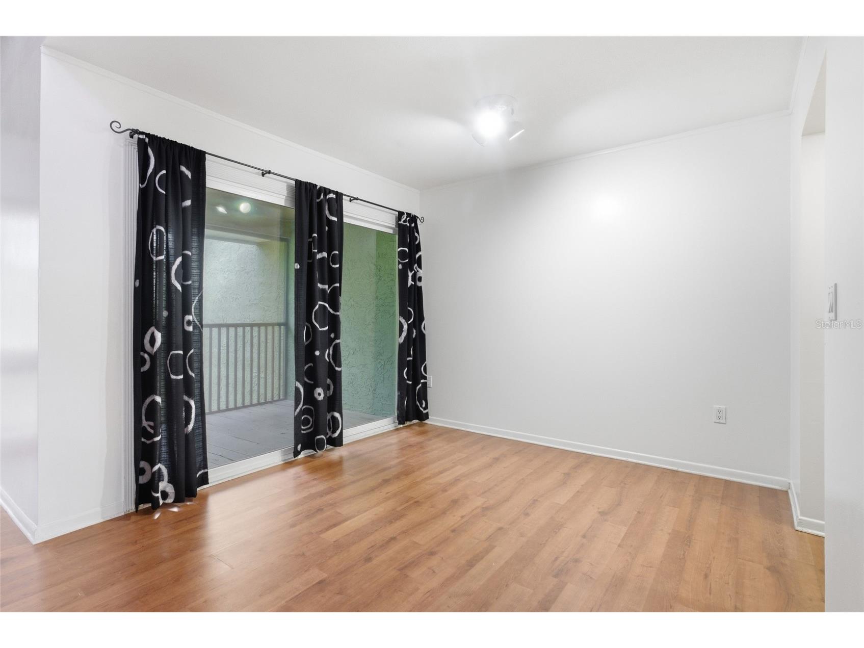6060 Peregrine Avenue #17E Orlando FL 32819 G5110859 image7
