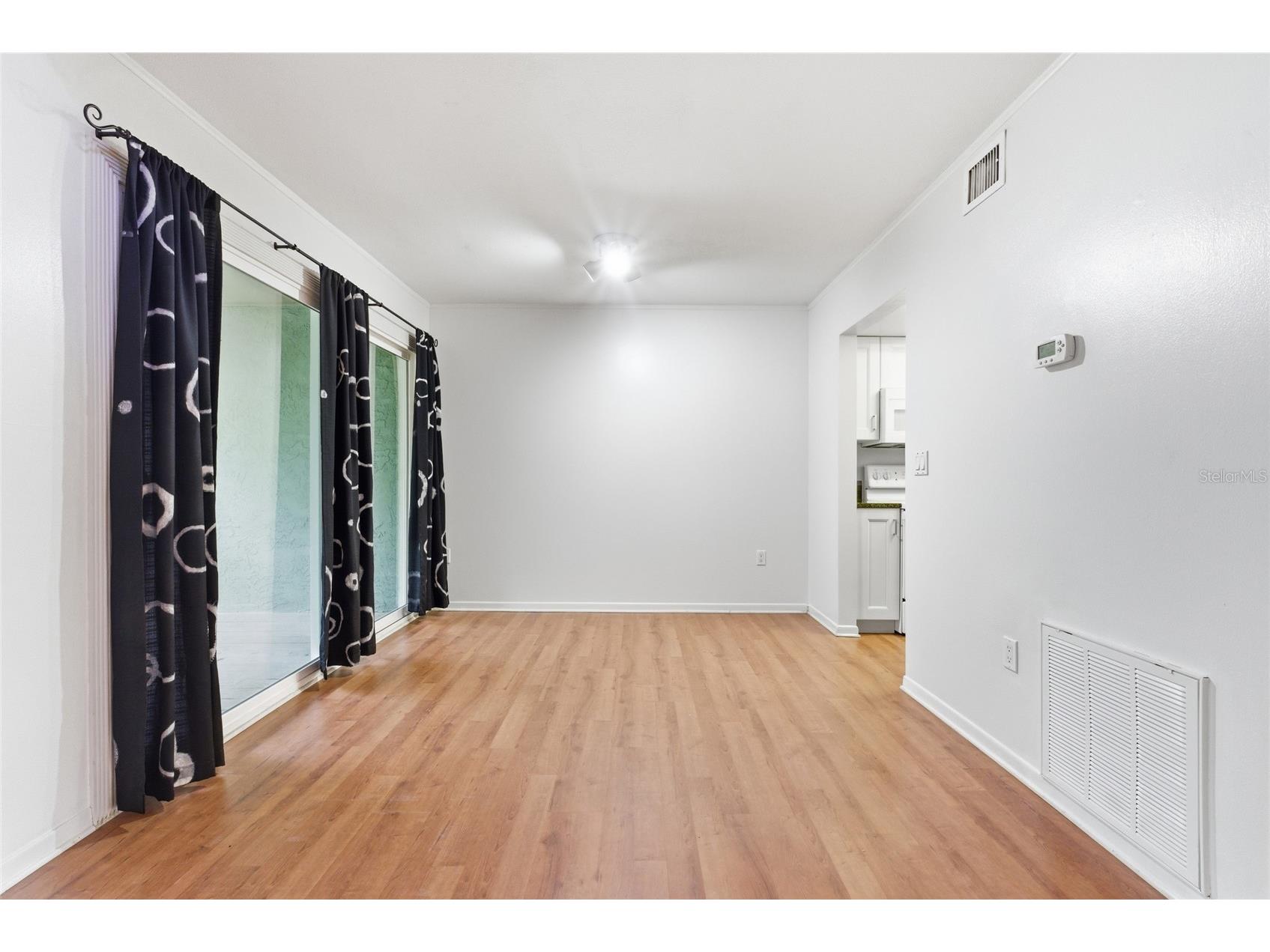 6060 Peregrine Avenue #17E Orlando FL 32819 G5110859 image8