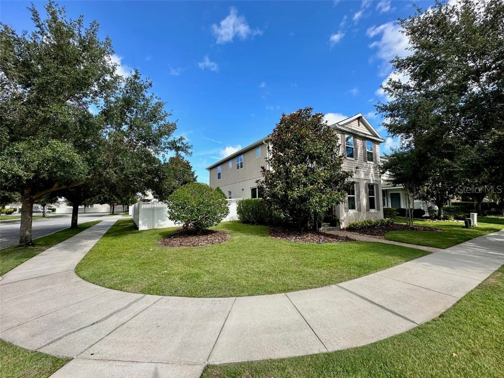 6060 Roseate Spoonbill Drive Windermere FL 34786 O6119702 image2