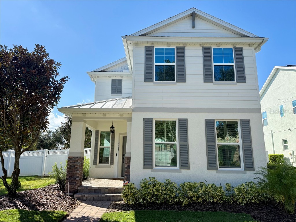 6060 Roseate Spoonbill Drive Windermere FL 34786 O6365728 image1