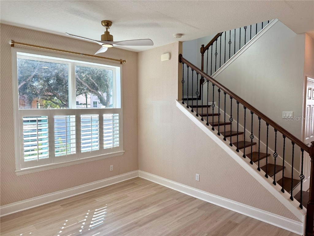 6060 Roseate Spoonbill Drive Windermere FL 34786 O6365728 image10