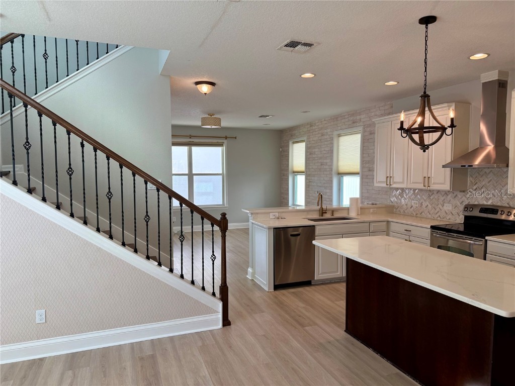 6060 Roseate Spoonbill Drive Windermere FL 34786 O6365728 image11