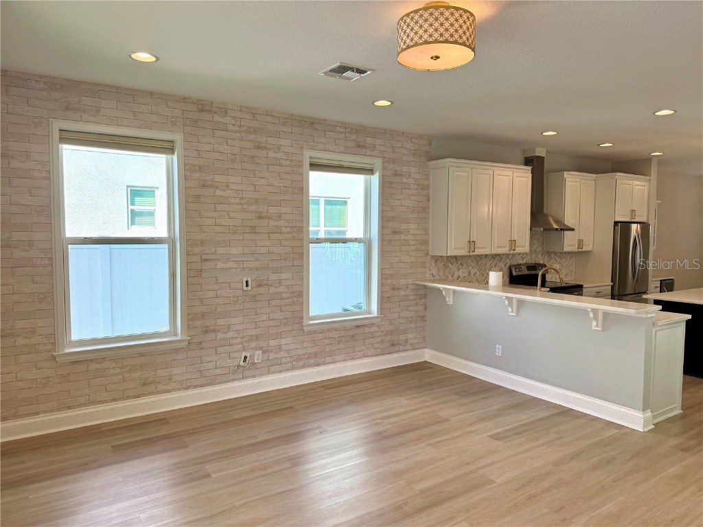 6060 Roseate Spoonbill Drive Windermere FL 34786 O6365728 image12