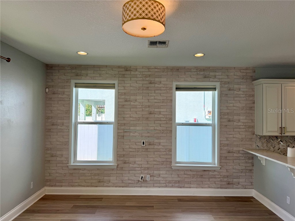 6060 Roseate Spoonbill Drive Windermere FL 34786 O6365728 image13