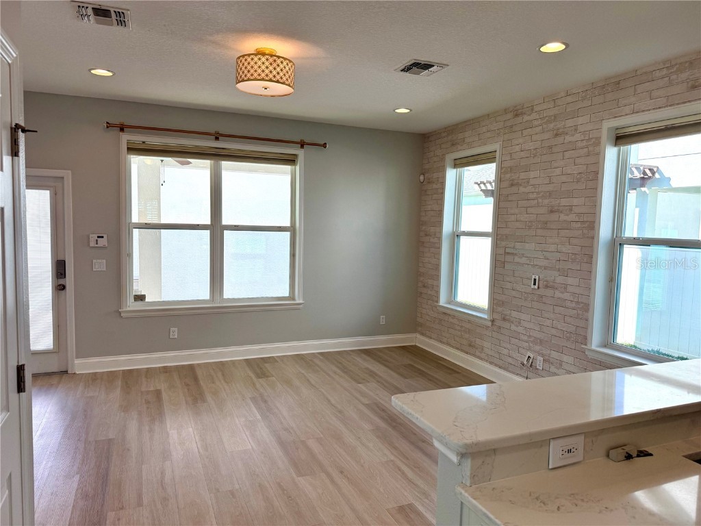 6060 Roseate Spoonbill Drive Windermere FL 34786 O6365728 image14