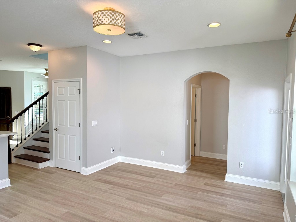 6060 Roseate Spoonbill Drive Windermere FL 34786 O6365728 image15