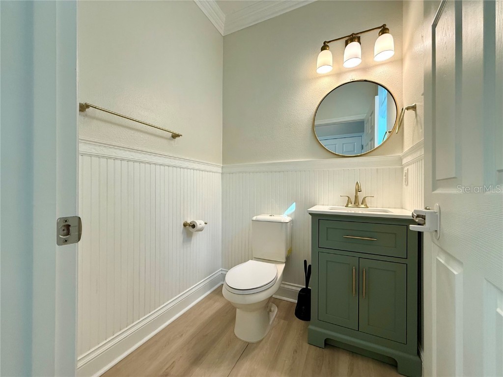 6060 Roseate Spoonbill Drive Windermere FL 34786 O6365728 image16