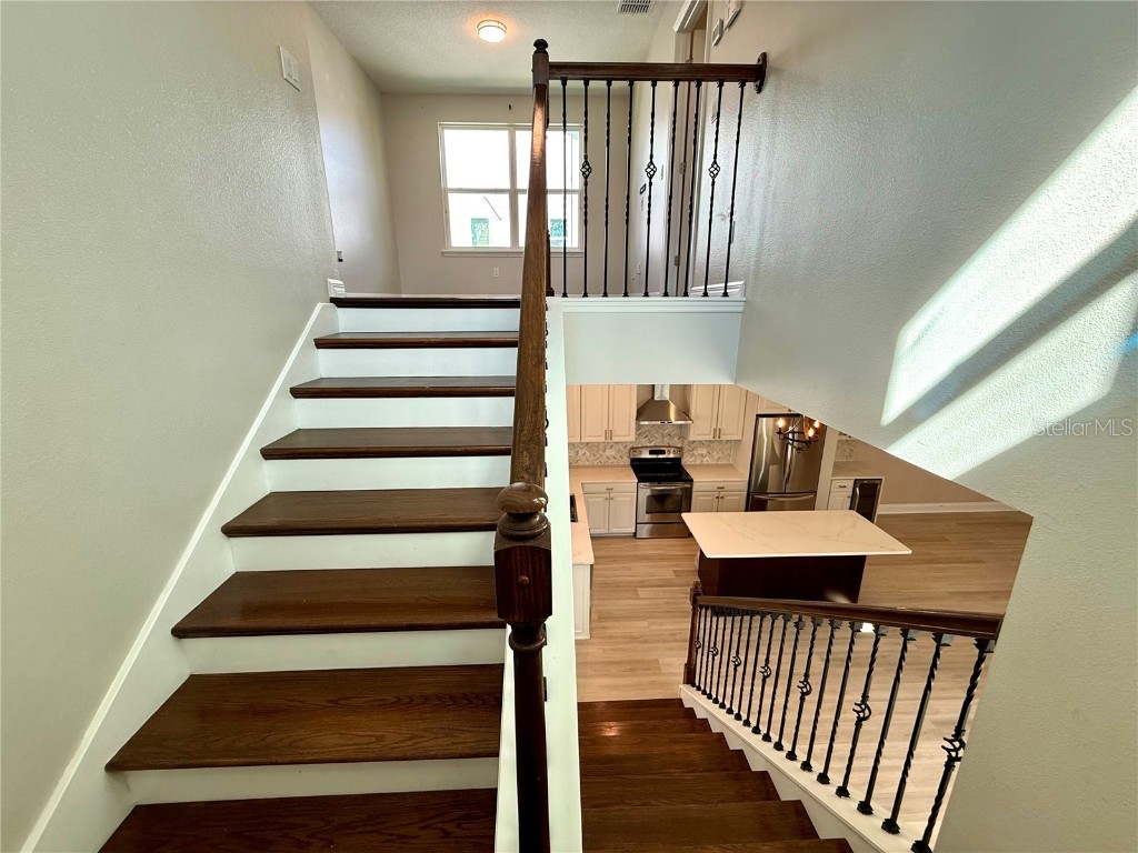 6060 Roseate Spoonbill Drive Windermere FL 34786 O6365728 image18