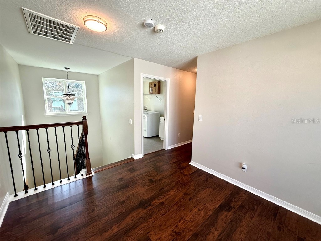 6060 Roseate Spoonbill Drive Windermere FL 34786 O6365728 image19