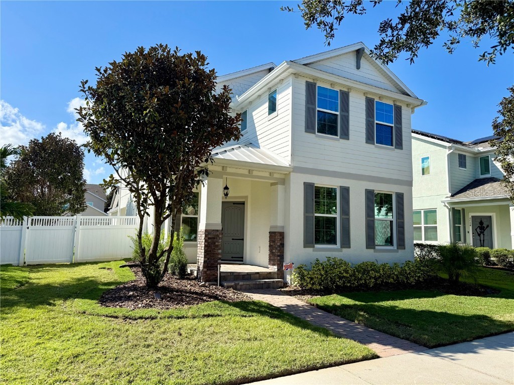 6060 Roseate Spoonbill Drive Windermere FL 34786 O6365728 image2