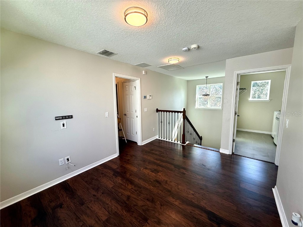 6060 Roseate Spoonbill Drive Windermere FL 34786 O6365728 image20