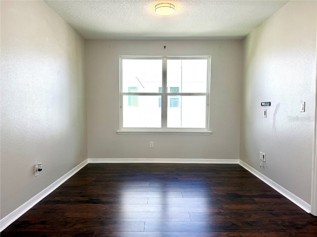 6060 Roseate Spoonbill Drive Windermere FL 34786 O6365728 image21