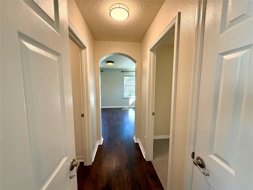 6060 Roseate Spoonbill Drive Windermere FL 34786 O6365728 image22