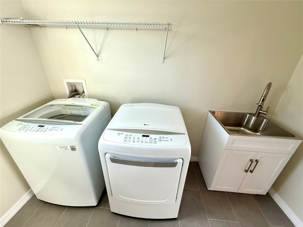 6060 Roseate Spoonbill Drive Windermere FL 34786 O6365728 image23