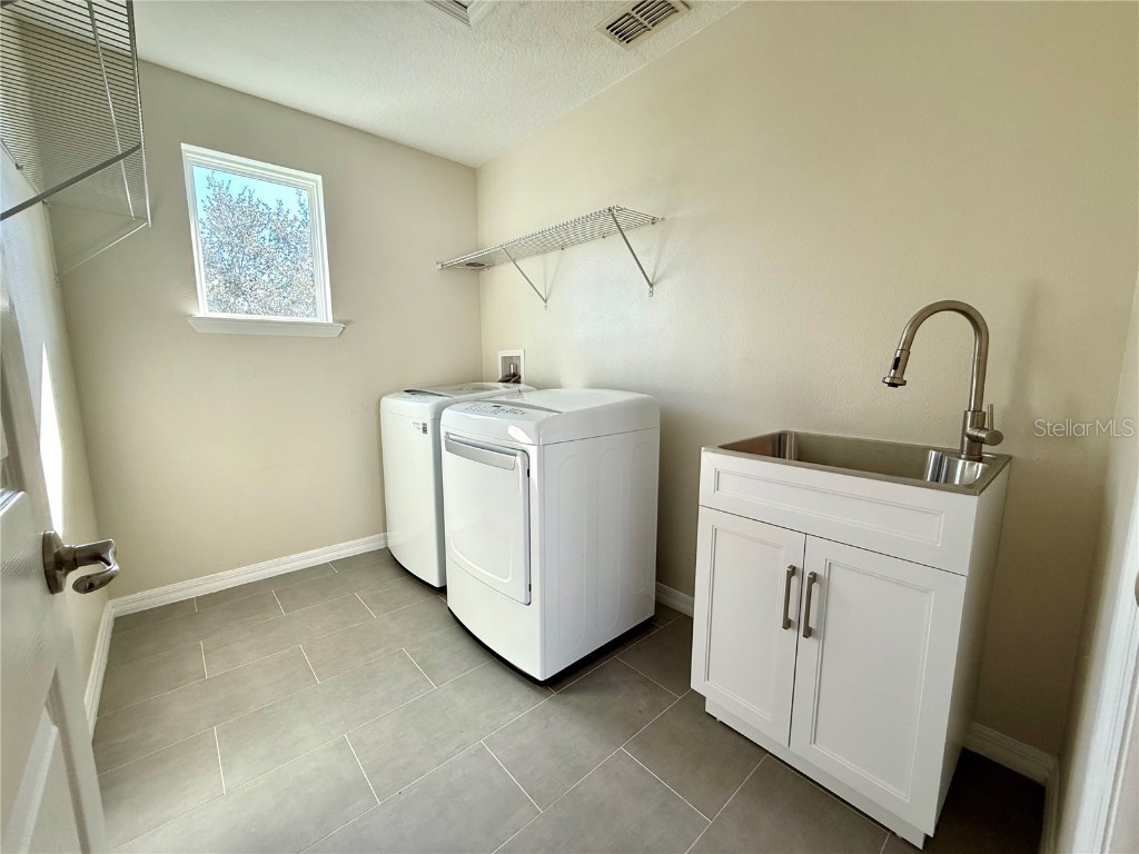 6060 Roseate Spoonbill Drive Windermere FL 34786 O6365728 image24