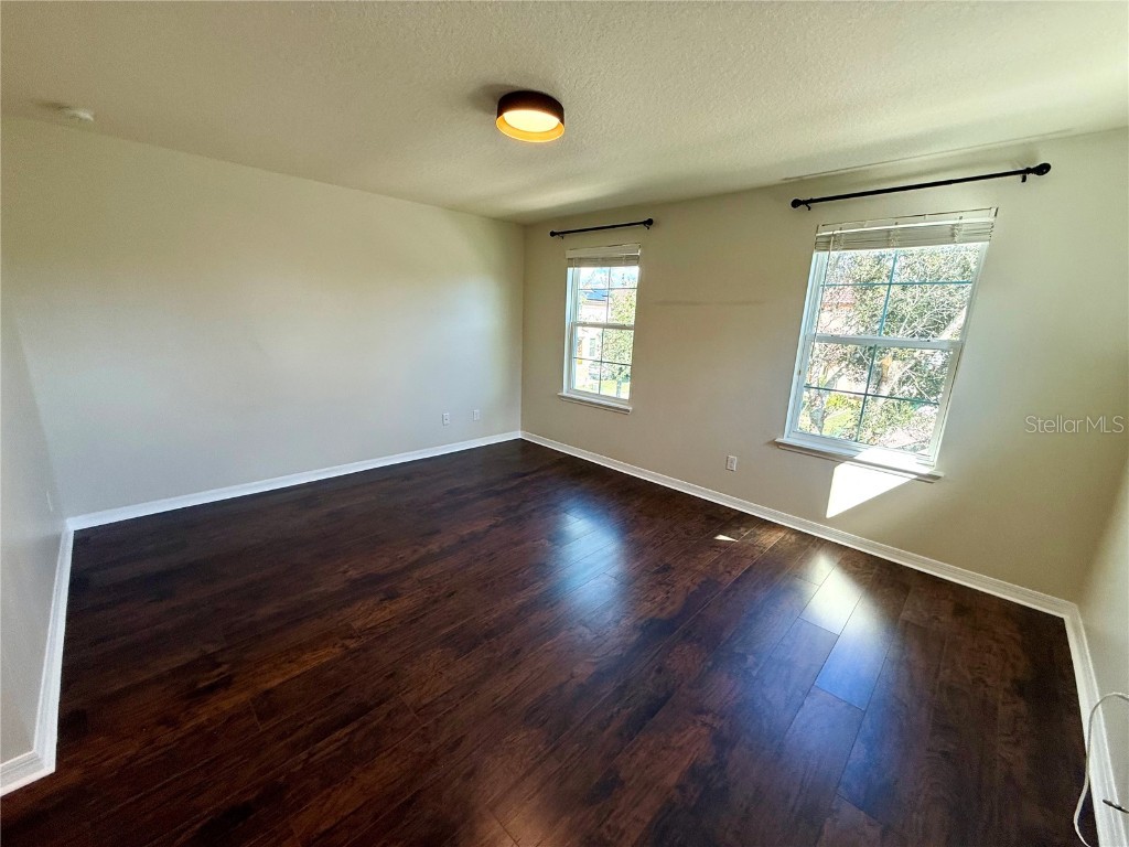 6060 Roseate Spoonbill Drive Windermere FL 34786 O6365728 image25