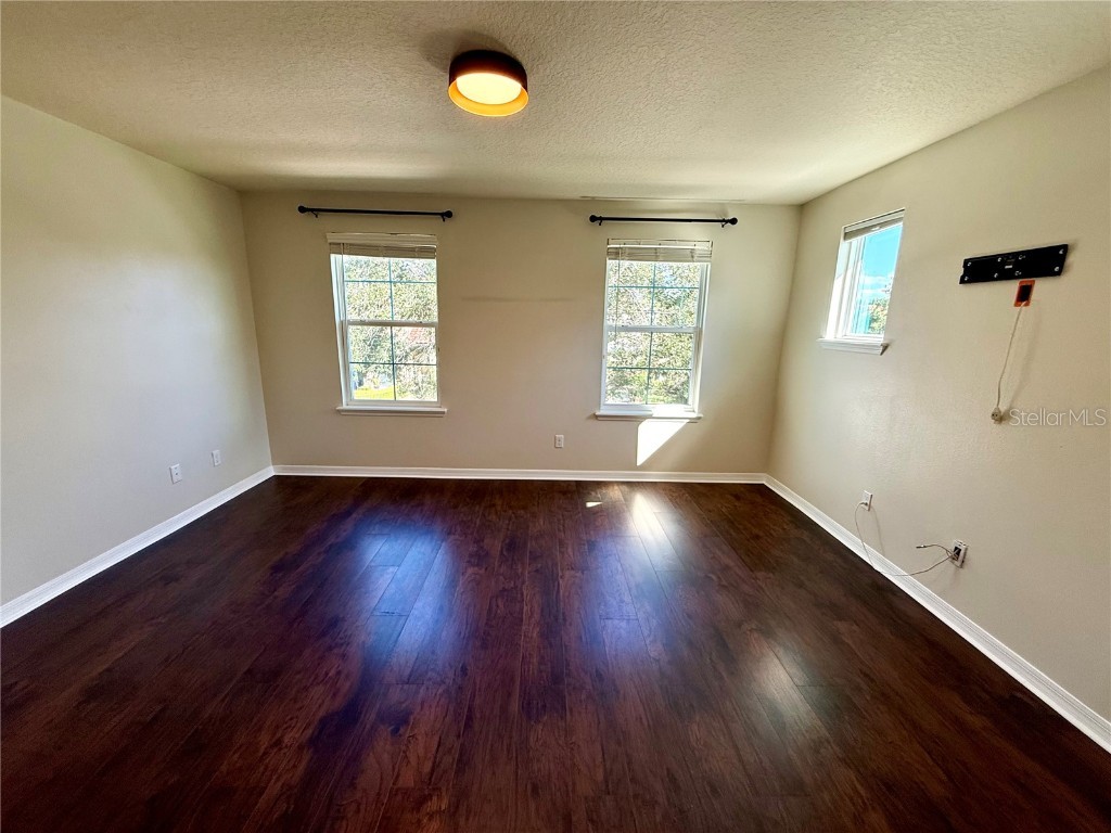 6060 Roseate Spoonbill Drive Windermere FL 34786 O6365728 image26