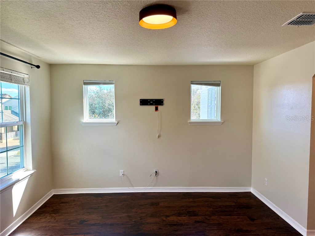 6060 Roseate Spoonbill Drive Windermere FL 34786 O6365728 image27