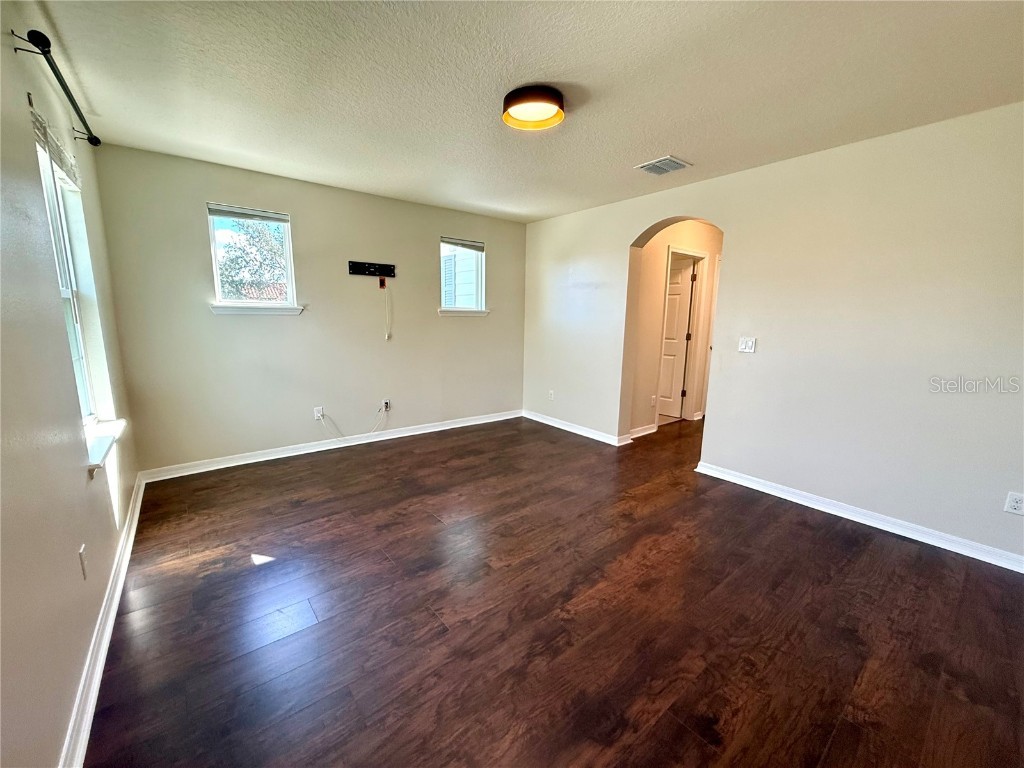 6060 Roseate Spoonbill Drive Windermere FL 34786 O6365728 image28