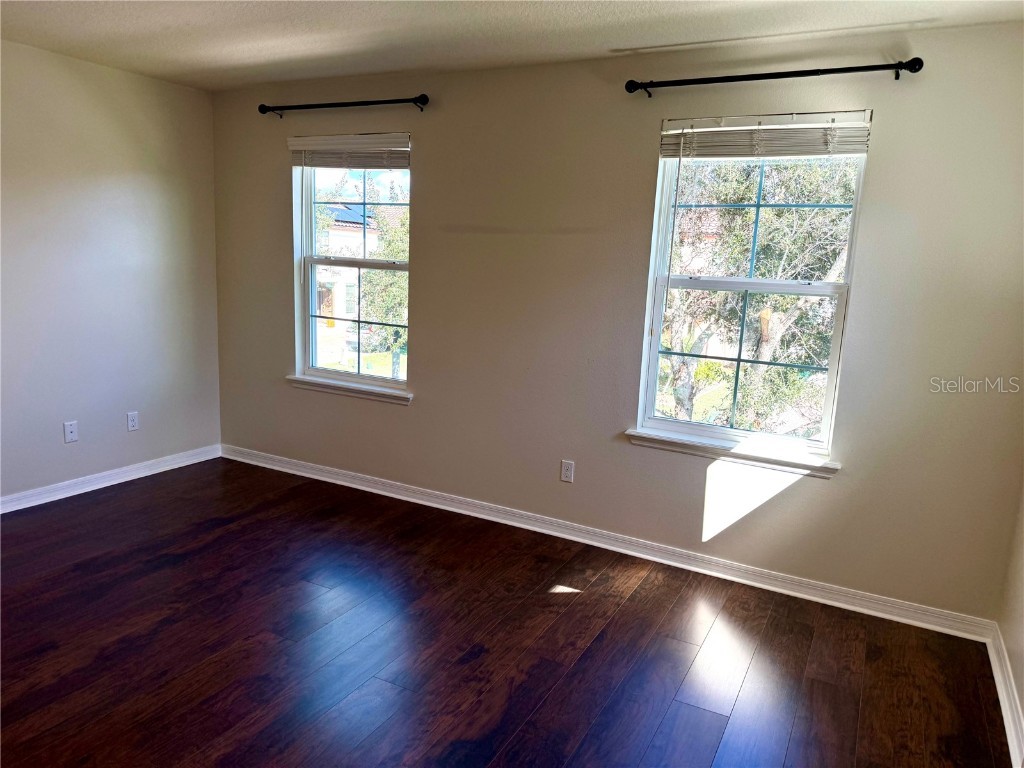 6060 Roseate Spoonbill Drive Windermere FL 34786 O6365728 image29