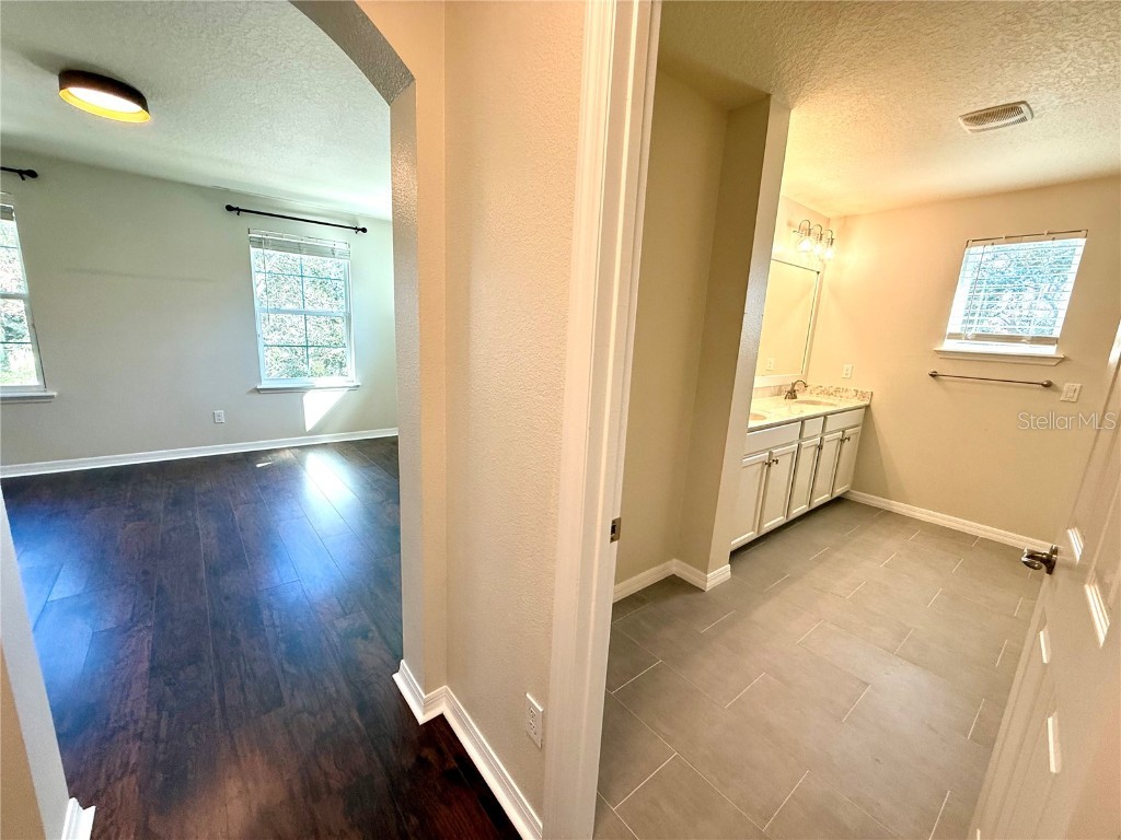 6060 Roseate Spoonbill Drive Windermere FL 34786 O6365728 image30