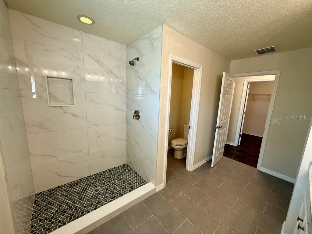 6060 Roseate Spoonbill Drive Windermere FL 34786 O6365728 image31