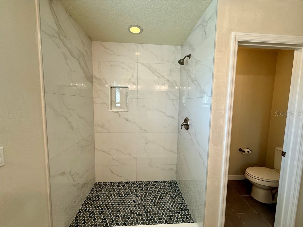 6060 Roseate Spoonbill Drive Windermere FL 34786 O6365728 image32