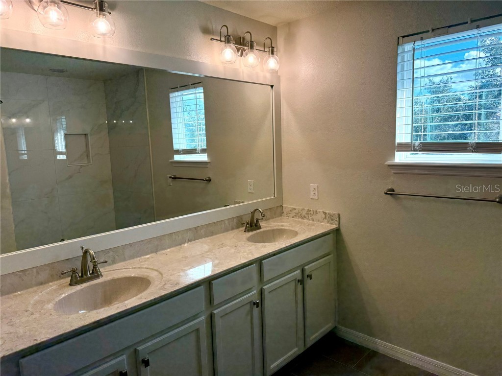 6060 Roseate Spoonbill Drive Windermere FL 34786 O6365728 image33