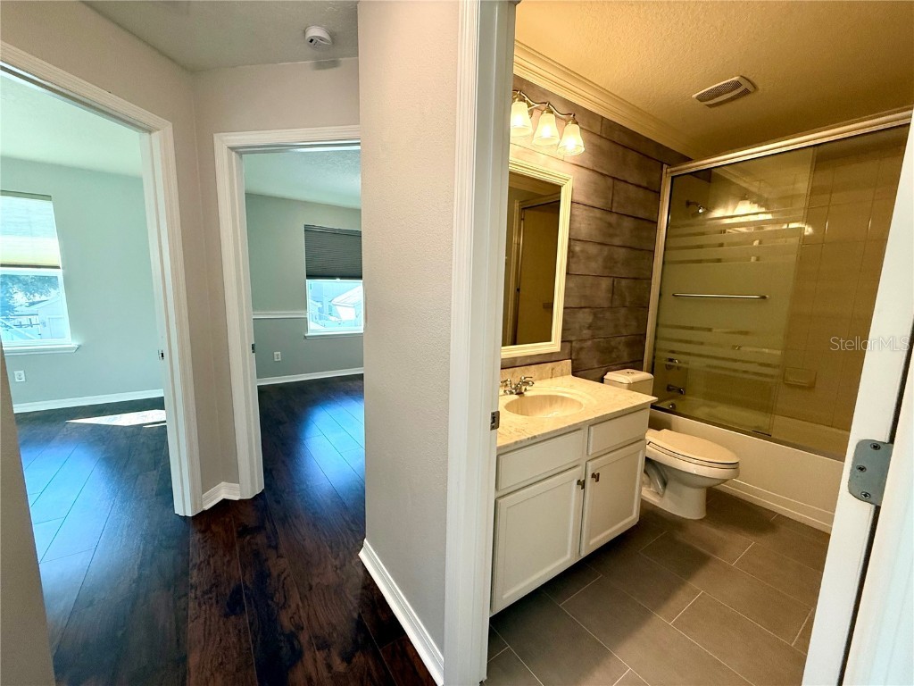 6060 Roseate Spoonbill Drive Windermere FL 34786 O6365728 image34