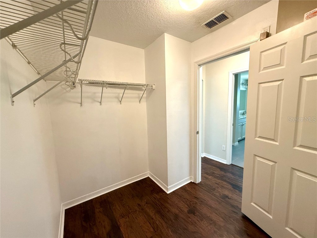 6060 Roseate Spoonbill Drive Windermere FL 34786 O6365728 image35