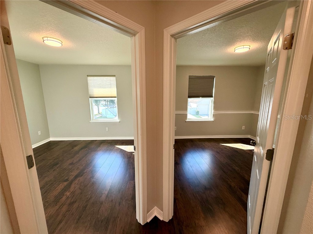 6060 Roseate Spoonbill Drive Windermere FL 34786 O6365728 image37