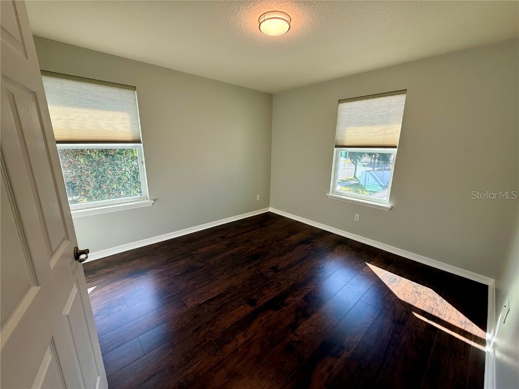 6060 Roseate Spoonbill Drive Windermere FL 34786 O6365728 image38