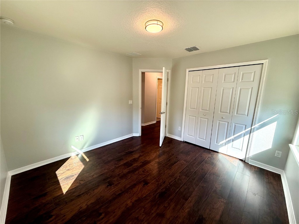 6060 Roseate Spoonbill Drive Windermere FL 34786 O6365728 image39