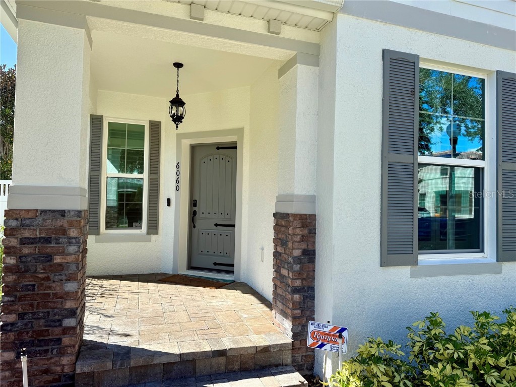 6060 Roseate Spoonbill Drive Windermere FL 34786 O6365728 image4