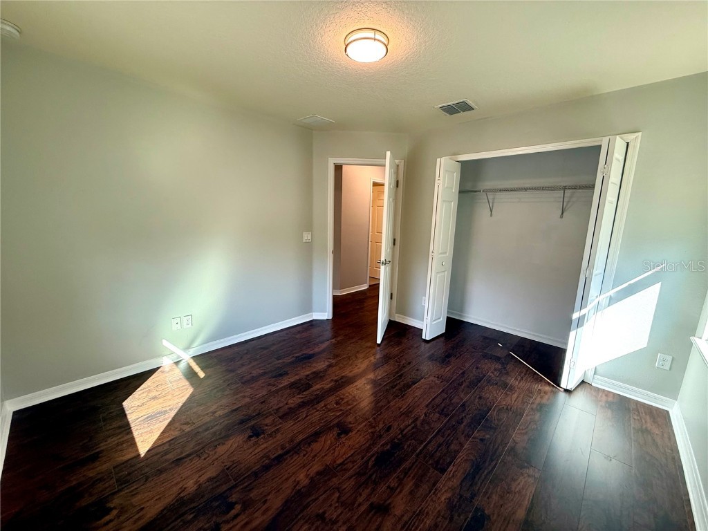 6060 Roseate Spoonbill Drive Windermere FL 34786 O6365728 image40