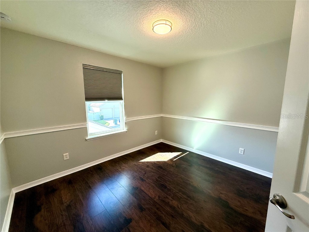 6060 Roseate Spoonbill Drive Windermere FL 34786 O6365728 image41