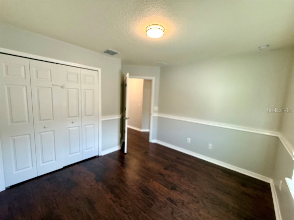 6060 Roseate Spoonbill Drive Windermere FL 34786 O6365728 image42