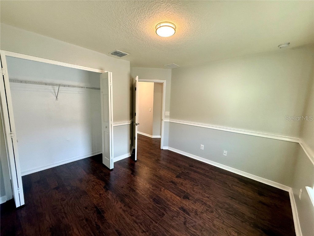 6060 Roseate Spoonbill Drive Windermere FL 34786 O6365728 image43