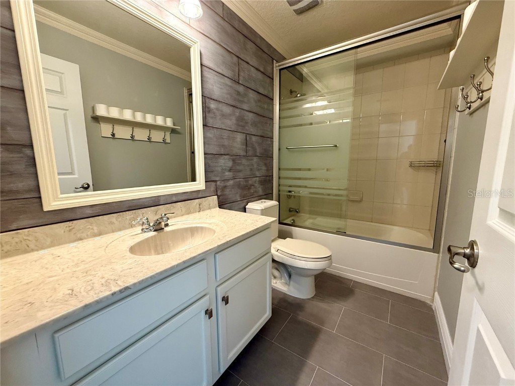 6060 Roseate Spoonbill Drive Windermere FL 34786 O6365728 image44