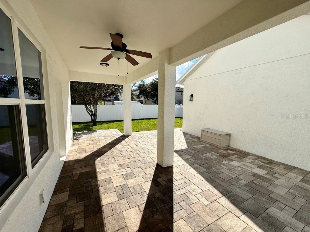 6060 Roseate Spoonbill Drive Windermere FL 34786 O6365728 image45