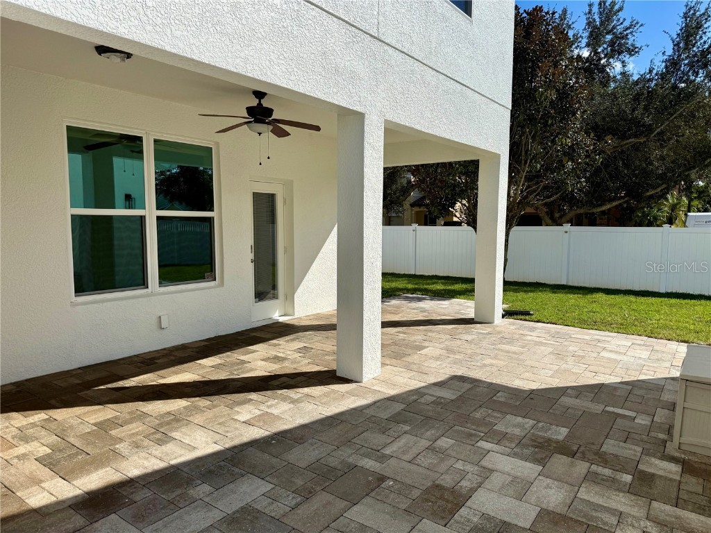 6060 Roseate Spoonbill Drive Windermere FL 34786 O6365728 image46