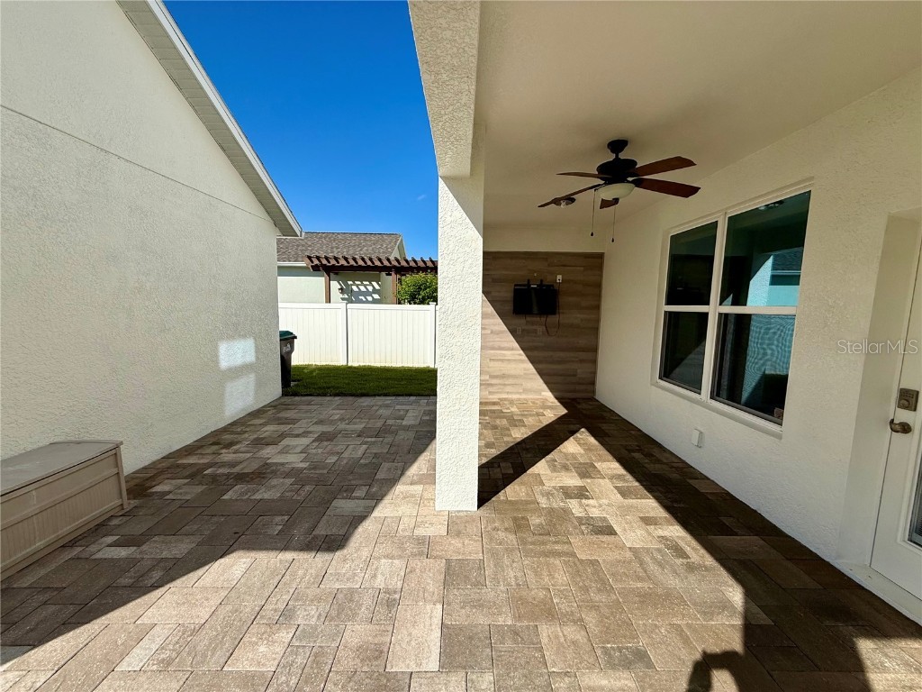 6060 Roseate Spoonbill Drive Windermere FL 34786 O6365728 image47