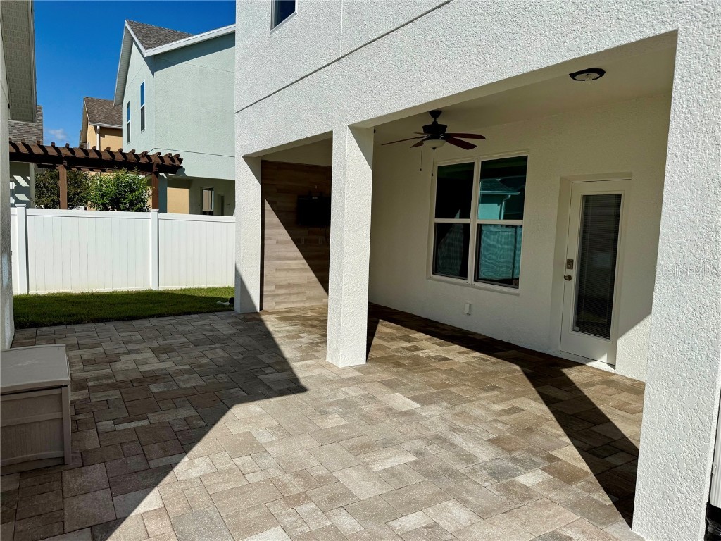 6060 Roseate Spoonbill Drive Windermere FL 34786 O6365728 image48