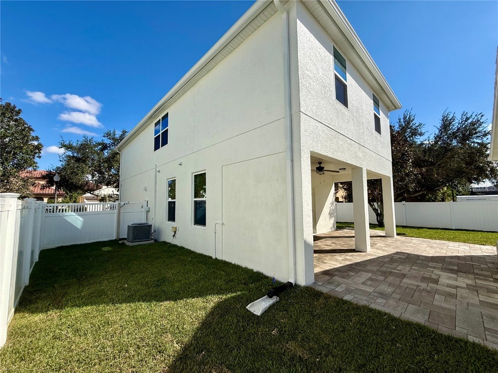 6060 Roseate Spoonbill Drive Windermere FL 34786 O6365728 image49