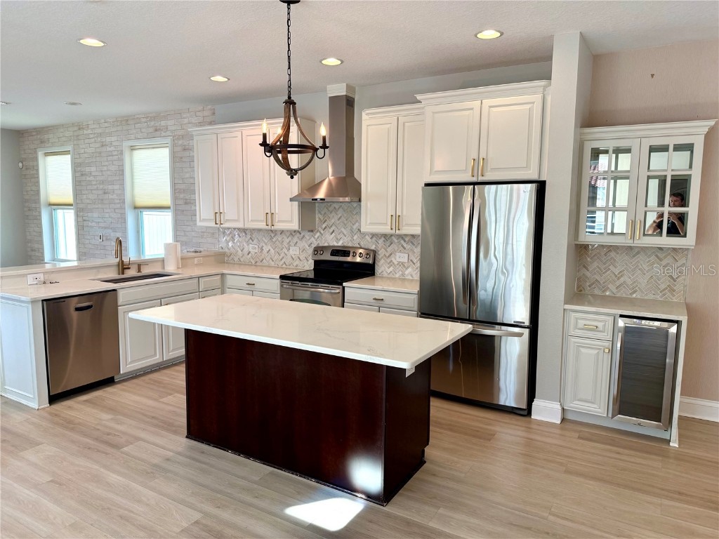 6060 Roseate Spoonbill Drive Windermere FL 34786 O6365728 image5