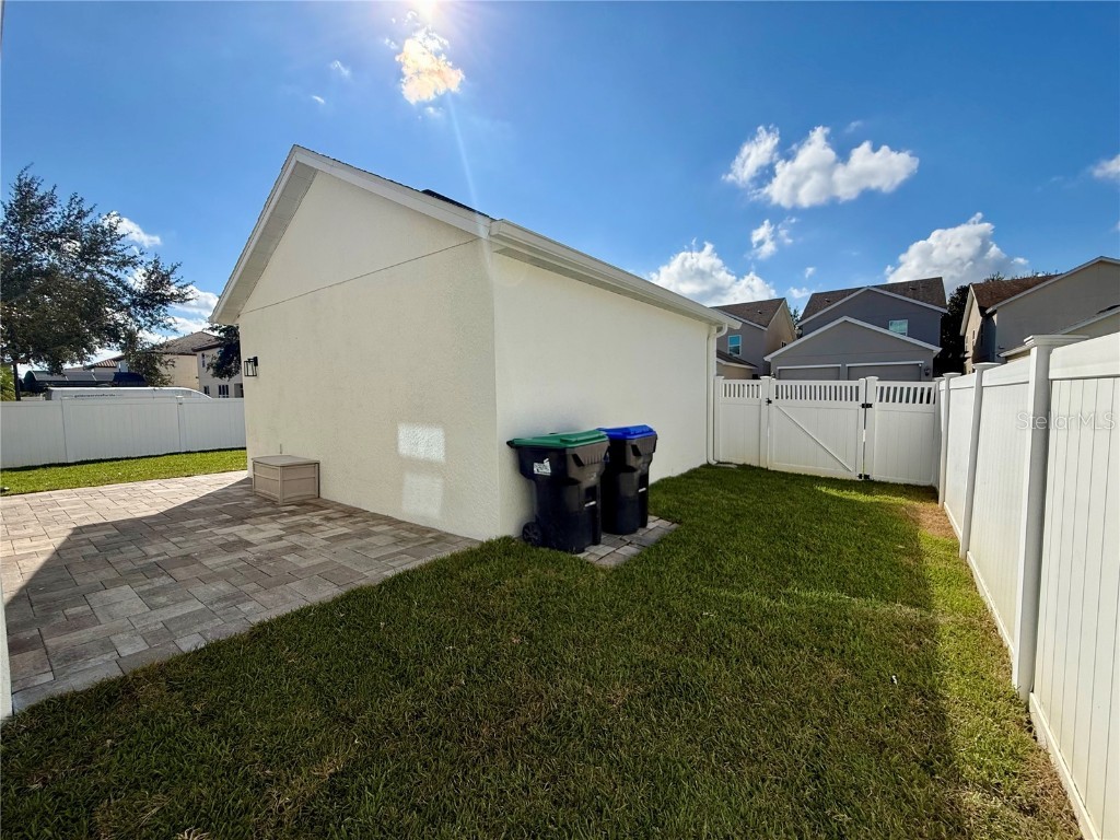 6060 Roseate Spoonbill Drive Windermere FL 34786 O6365728 image50